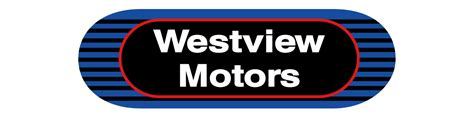 westview motors hillsboro oh  Shop Westview Motors to find great deals on BMW 3 Series listings